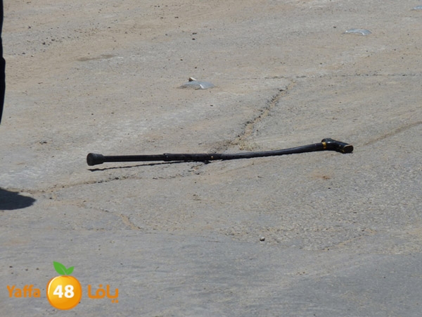 accmosenquds605 (7).JPG